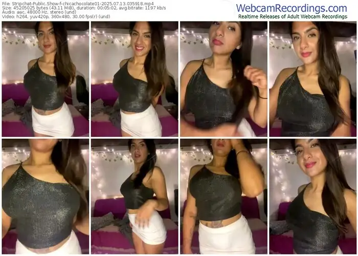 2025/07/13/stripchat-chicachocolate01-03-59-18