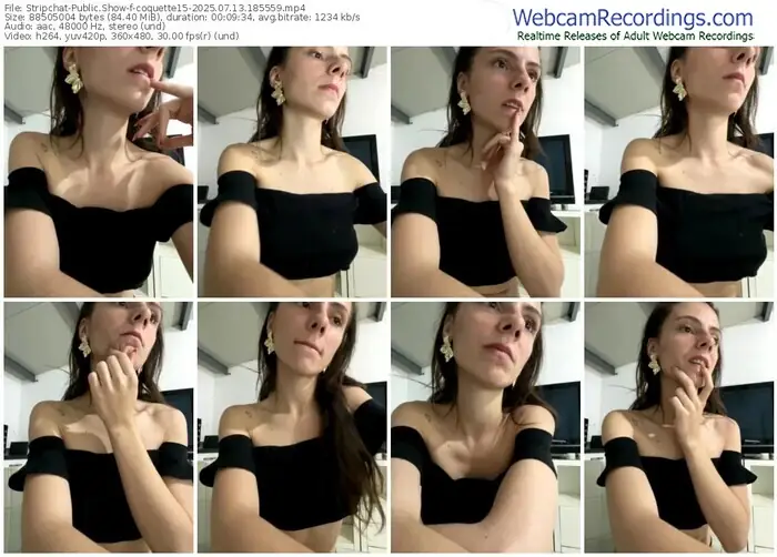 2025/07/13/stripchat-coquette15-18-55-59