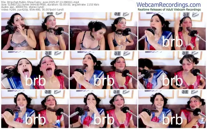 2025/07/13/stripchat-emy_evie-08-09-11