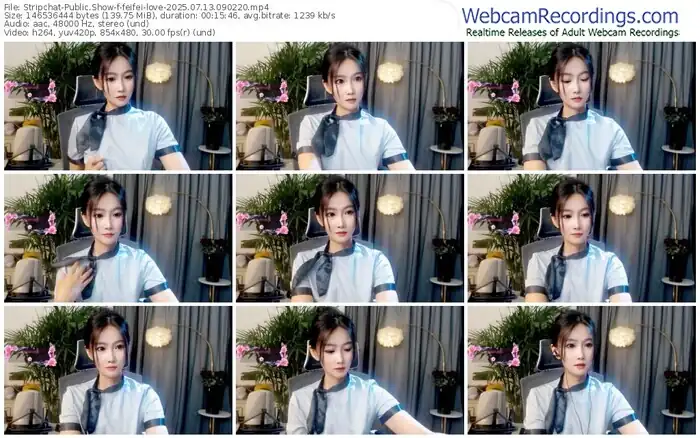 2025/07/13/stripchat-feifei-love-09-02-20