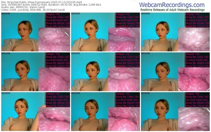 2025/07/13/stripchat-jannemary-21-52-25