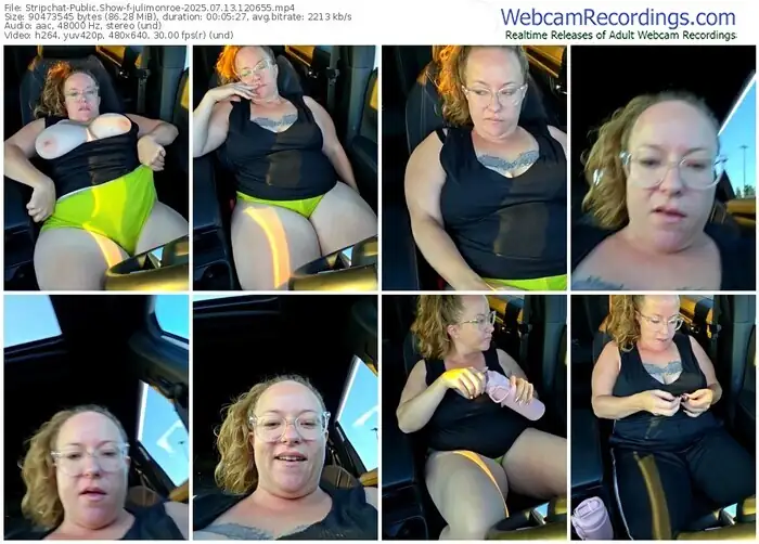 2025/07/13/stripchat-julimonroe-12-06-55