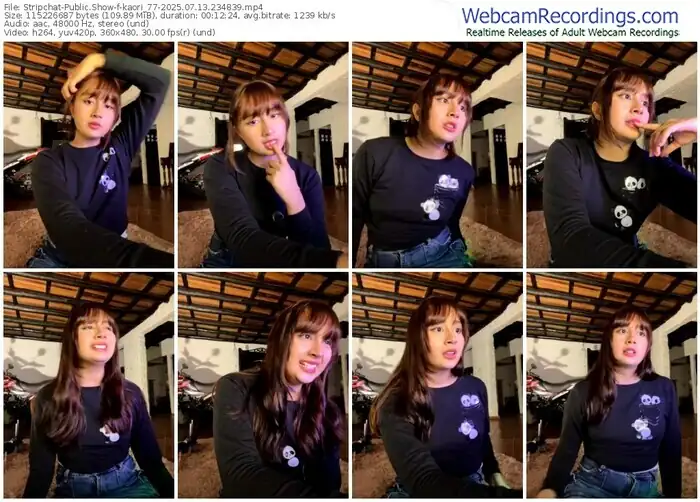 2025/07/13/stripchat-kaori_77-23-48-39