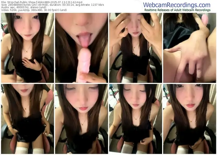 2025/07/13/stripchat-kkkiii889-13-11-42