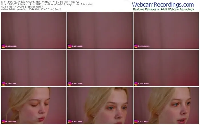 2025/07/13/stripchat-little_anitta-00-01-59