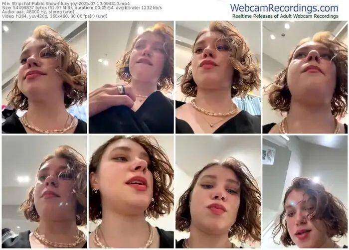 2025/07/13/stripchat-lucy-joy-09-43-13
