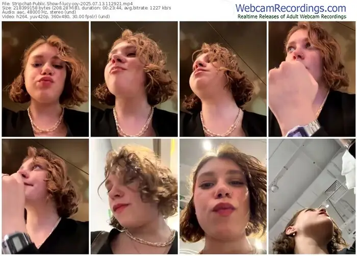 2025/07/13/stripchat-lucy-joy-11-29-21