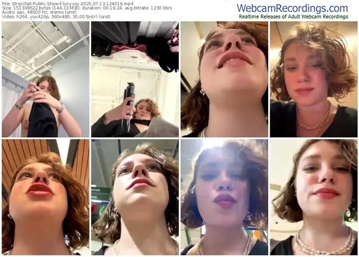 2025/07/13/stripchat-lucy-joy-12-40-16