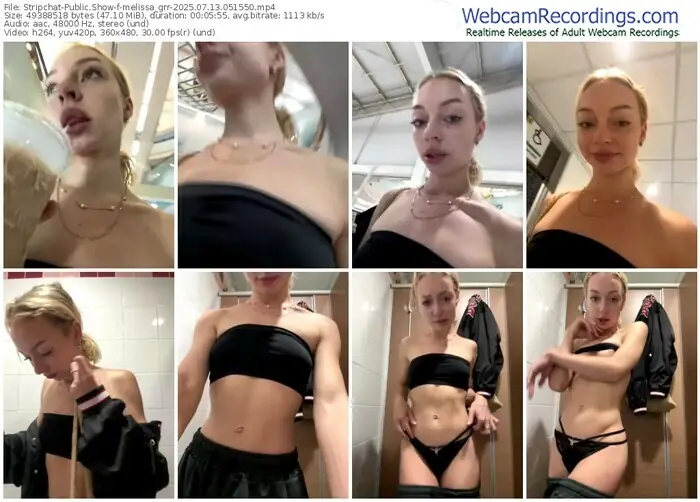 2025/07/13/stripchat-melissa_grr-05-15-50