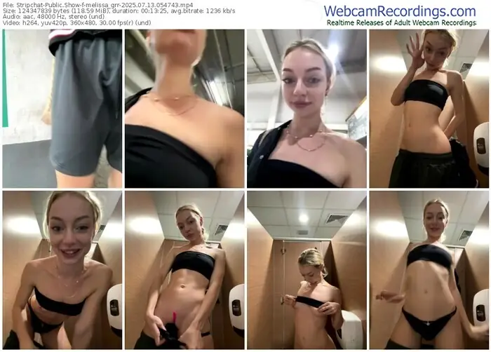 2025/07/13/stripchat-melissa_grr-05-47-43