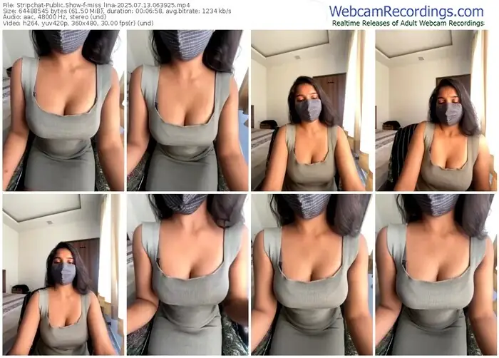 2025/07/13/stripchat-miss_lina-06-39-25