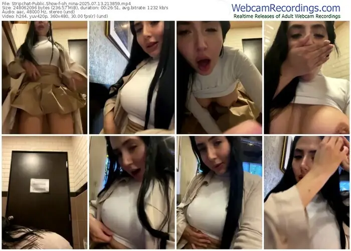 2025/07/13/stripchat-oh_nina-21-38-59