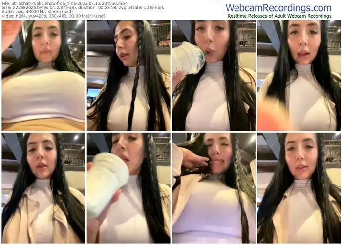 2025/07/13/stripchat-oh_nina-23-45-36