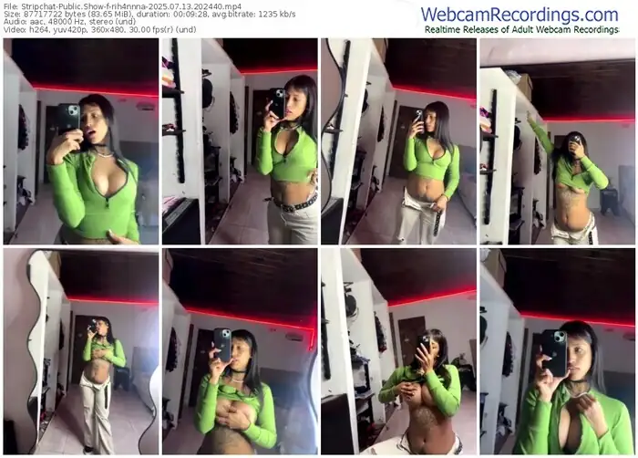 2025/07/13/stripchat-rih4nnna-20-24-40