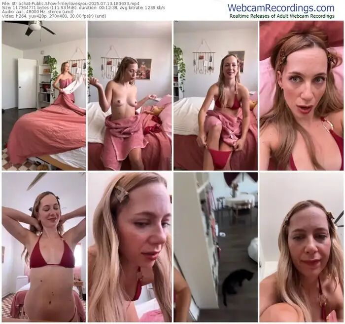 2025/07/13/stripchat-rileylovesyou-18-36-33