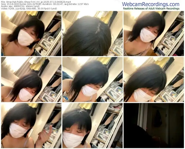 2025/07/13/stripchat-riri_riri_jp-06-06-29
