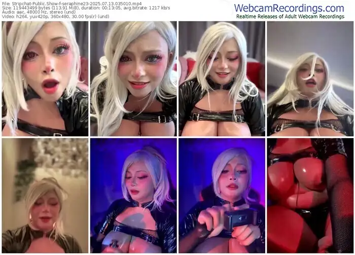 2025/07/13/stripchat-seraphine23-03-50-10
