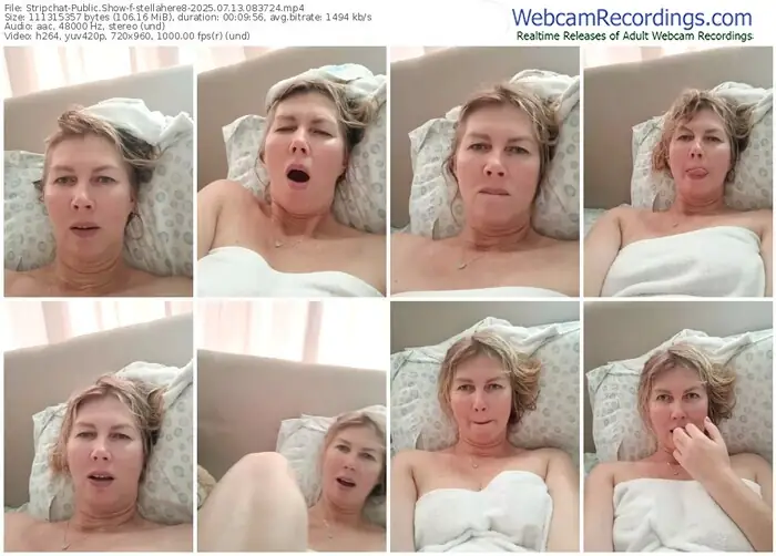 2025/07/13/stripchat-stellahere8-08-37-24