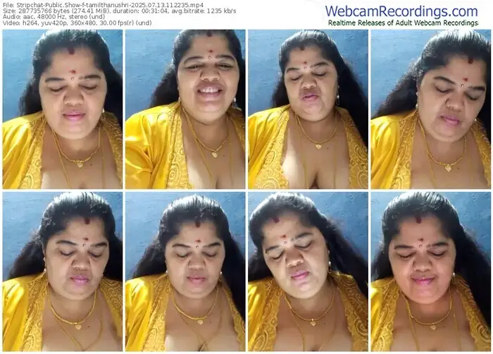2025/07/13/stripchat-tamilthanushri-11-22-35