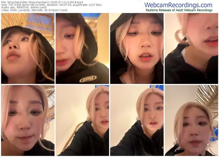 2025/07/13/stripchat-winter11-11-09-18