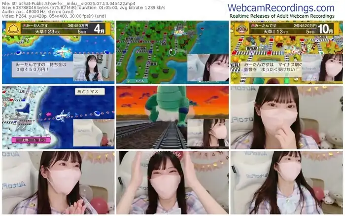 2025/07/13/stripchat-x__miku__x-04-54-22