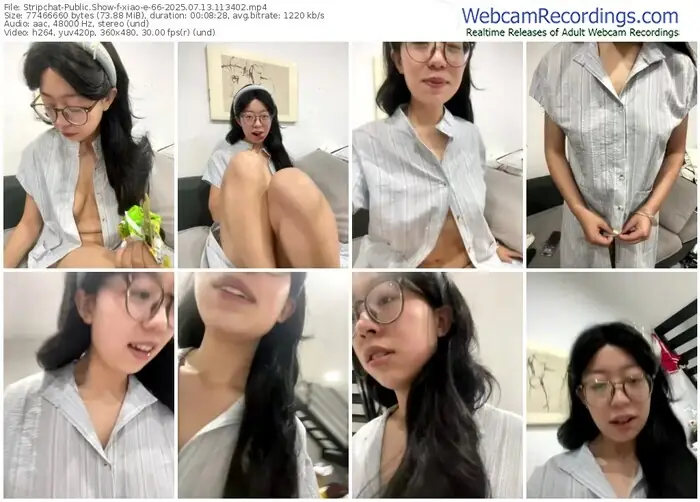 2025/07/13/stripchat-xiao-e-66-11-34-02
