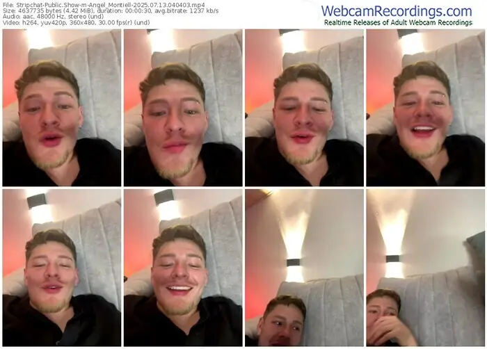 2025/07/13/stripchat-angel_montiell-04-04-03