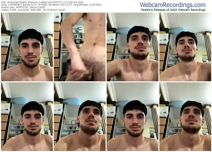 2025/07/13/stripchat-caddycad-23-31-54