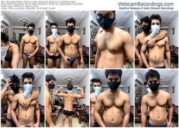 2025/07/13/stripchat-john_desihunk-08-40-02