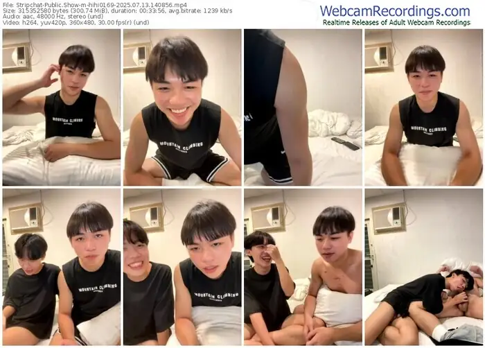 2025/07/13/stripchat-hihi0169-14-08-56