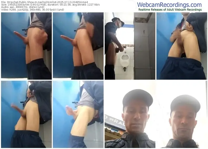 2025/07/13/stripchat-nacho20cmhot-20-49-54