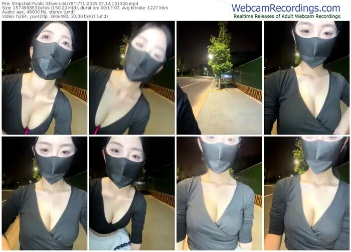 2025/07/14/stripchat-auybt-771-15-13-20
