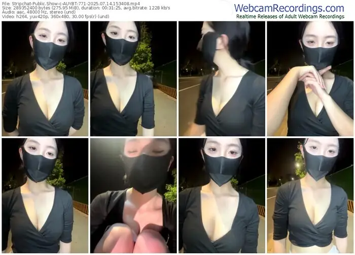2025/07/14/stripchat-auybt-771-15-34-08