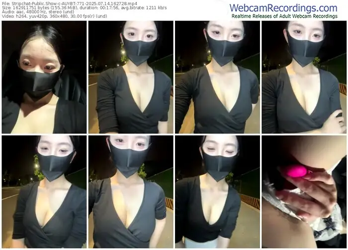 2025/07/14/stripchat-auybt-771-16-27-28