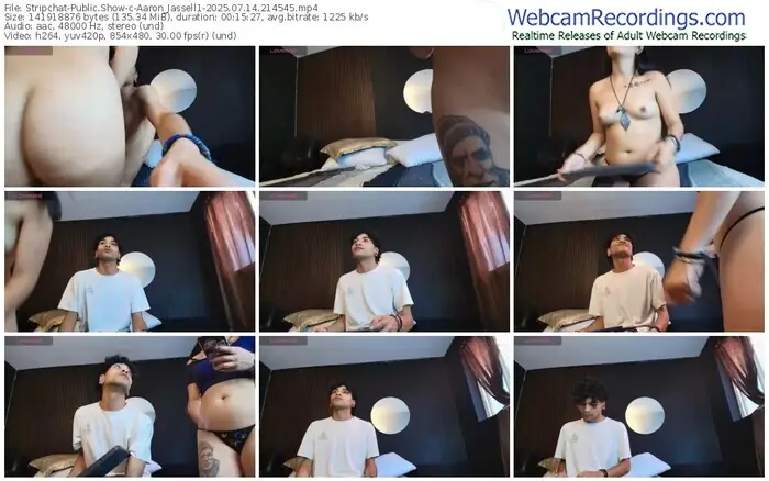 2025/07/14/stripchat-aaron_jassell1-21-45-45