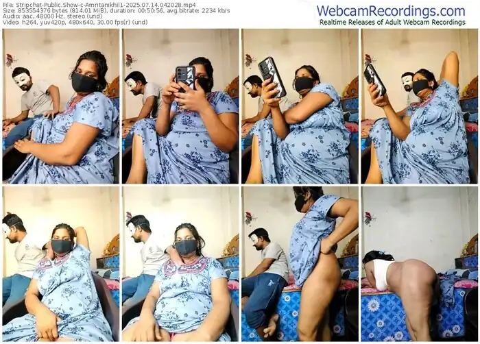 2025/07/14/stripchat-amritanikhil1-04-20-28