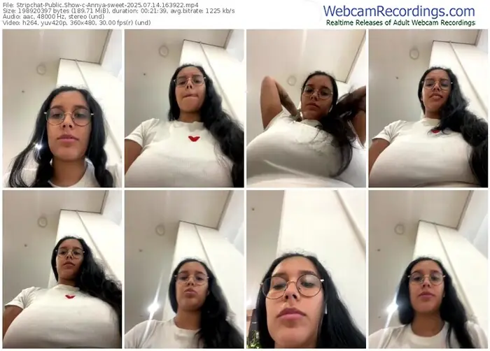 2025/07/14/stripchat-annya-sweet-16-39-22