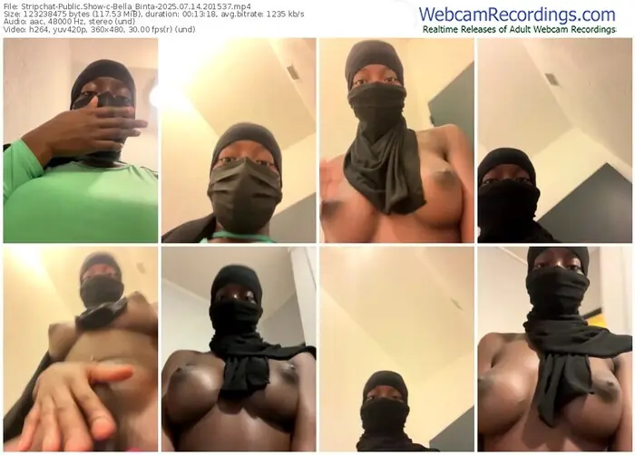 2025/07/14/stripchat-bella_binta-20-15-37