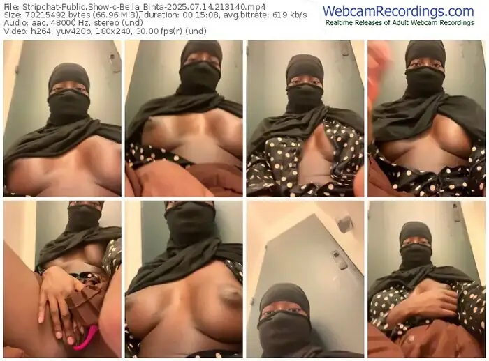 2025/07/14/stripchat-bella_binta-21-31-40