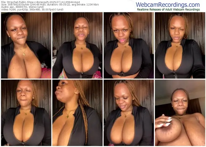 2025/07/14/stripchat-boneca25-16-56-44