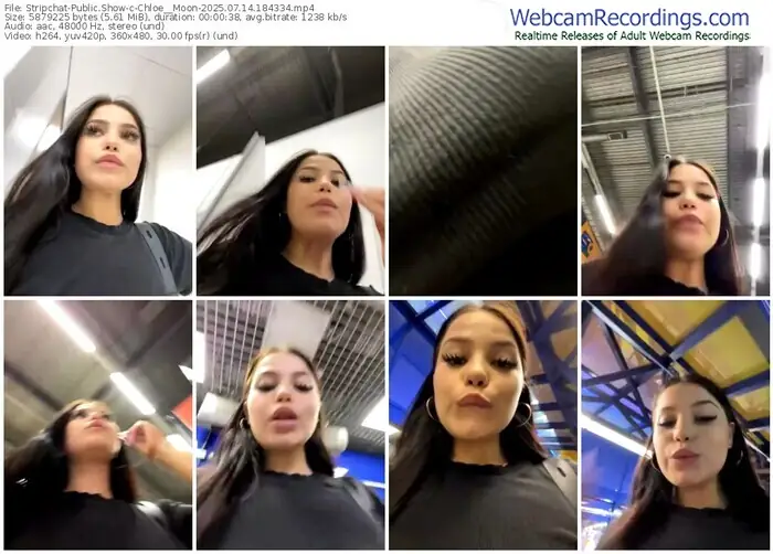2025/07/14/stripchat-chloe__moon-18-43-34