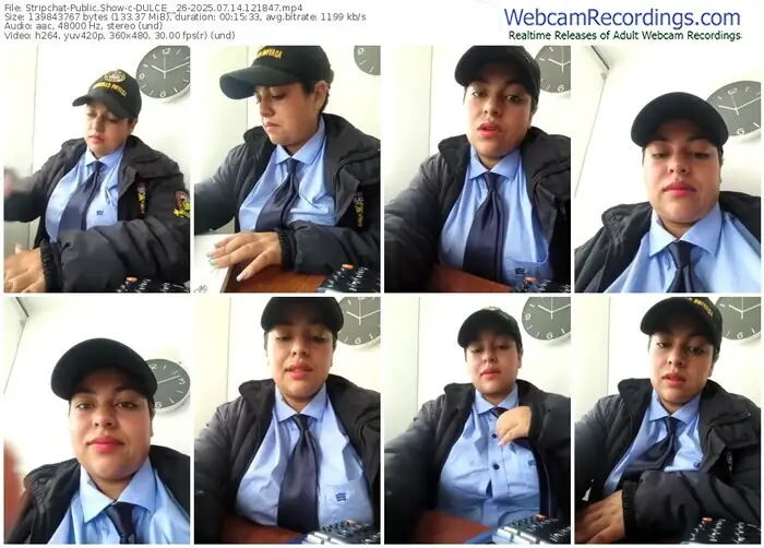 2025/07/14/stripchat-dulce__26-12-18-47