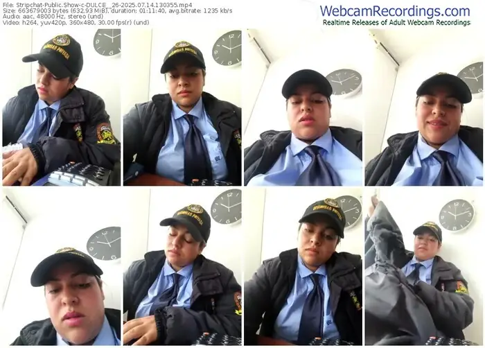 2025/07/14/stripchat-dulce__26-13-03-55