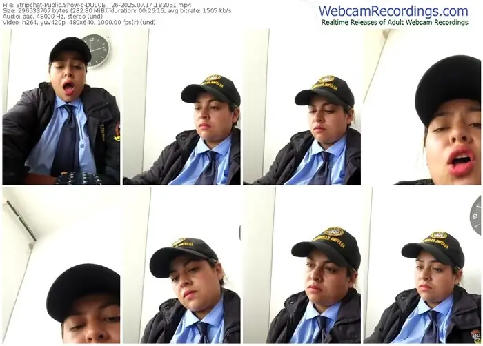 2025/07/14/stripchat-dulce__26-18-30-51