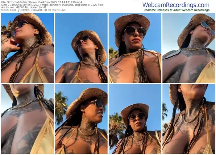 2025/07/14/stripchat-darkdea-18-19-39