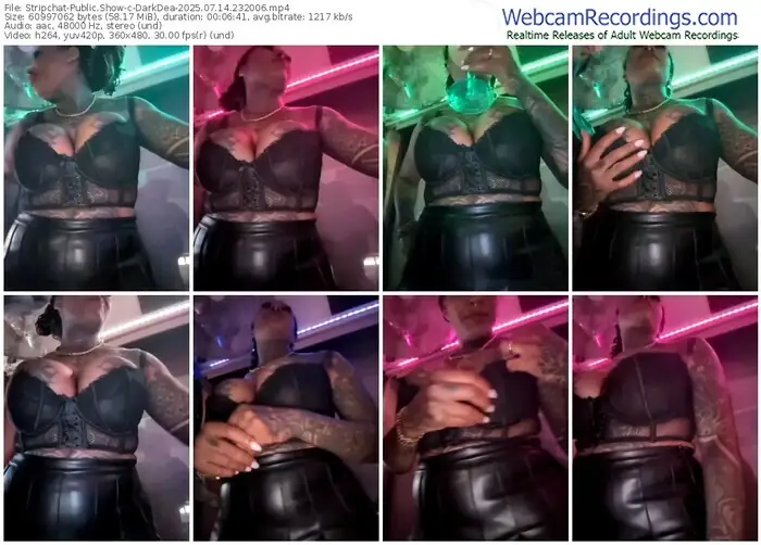 2025/07/14/stripchat-darkdea-23-20-06