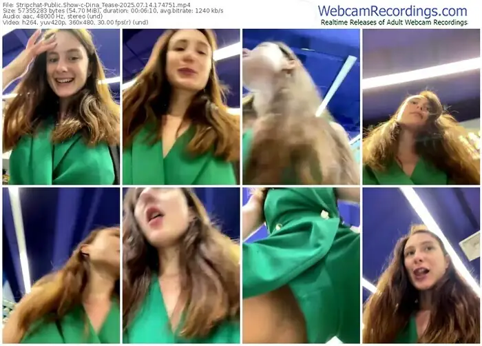 2025/07/14/stripchat-dina_tease-17-47-51