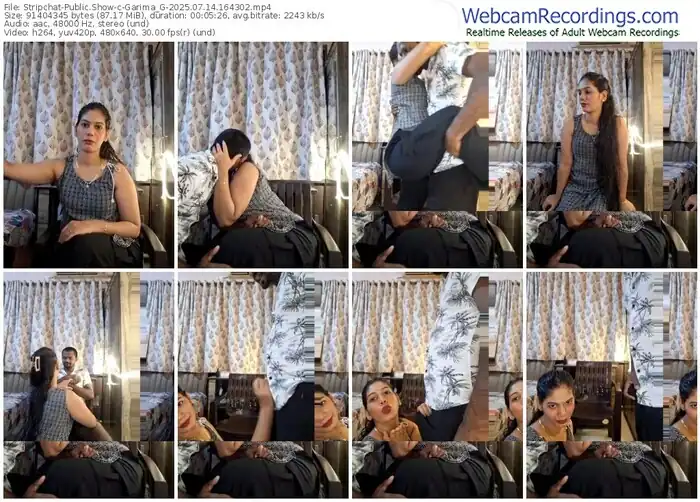 2025/07/14/stripchat-garima_g-16-43-02