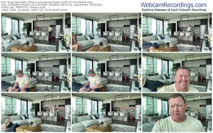 2025/07/14/stripchat-graciemae_baexx-14-44-03