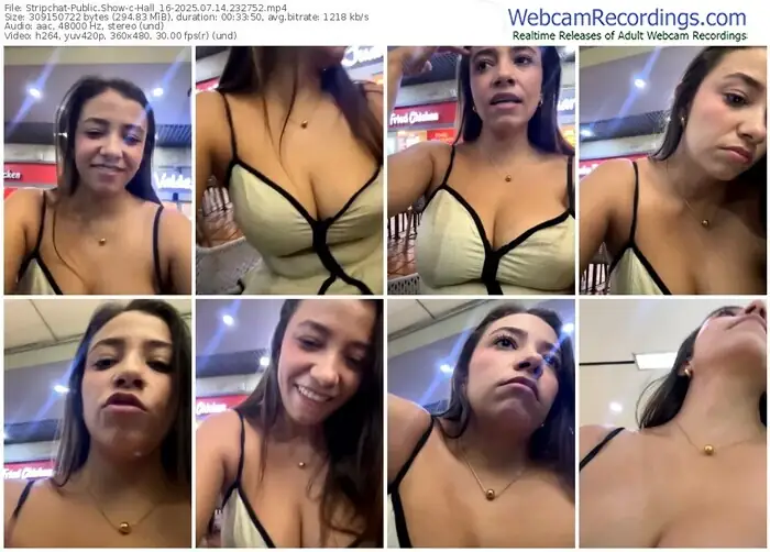 2025/07/14/stripchat-hall_16-23-27-52